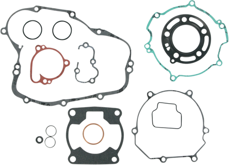 09341689_0.png