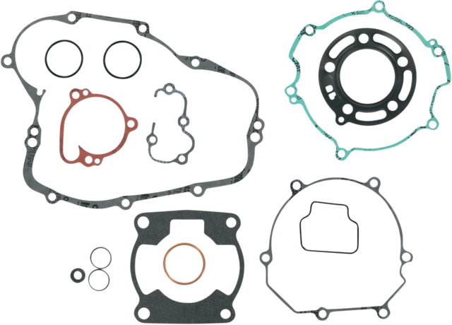 09341689_0.png