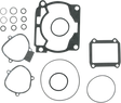 09341690_0.png