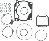 09341690_0.png