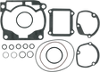 09341691_0.png