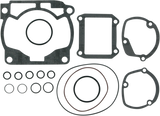 09341691_0.png