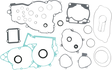 09341693_0.png