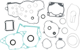 09341693_0.png