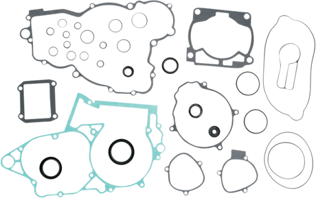 09341693_0.png