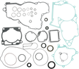 09341695_0.png
