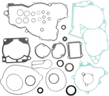 09341695_0.png
