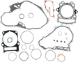 09341702_0.png