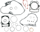 09341702_0.png