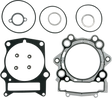 09341704_0.png