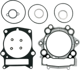 09341704_0.png
