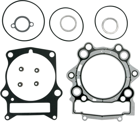09341704_0.png