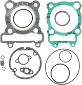 09341705_0.png