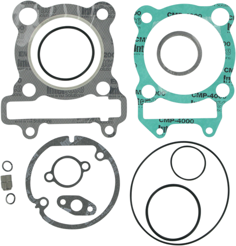 09341705_0.png