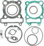 09341705_0.png