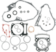 09341706_0.png