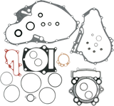 09341706_0.png