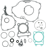 09341707_0.png