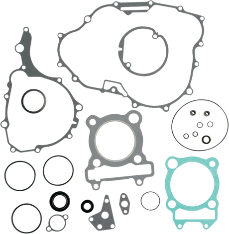 09341707_0.png