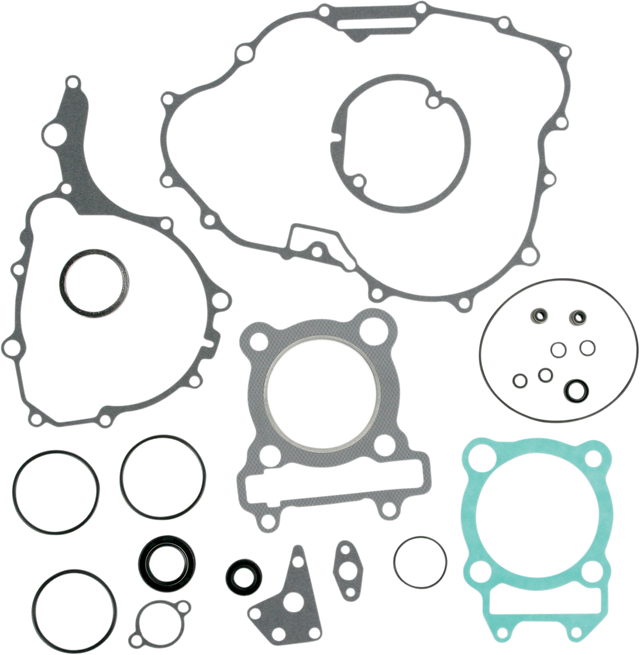 09341707_0.png