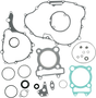 09341707_0.png