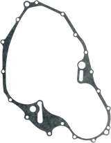 09341708_0.png