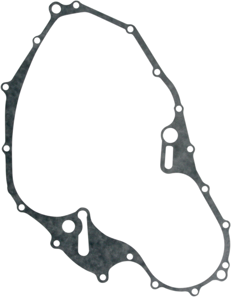 09341708_0.png