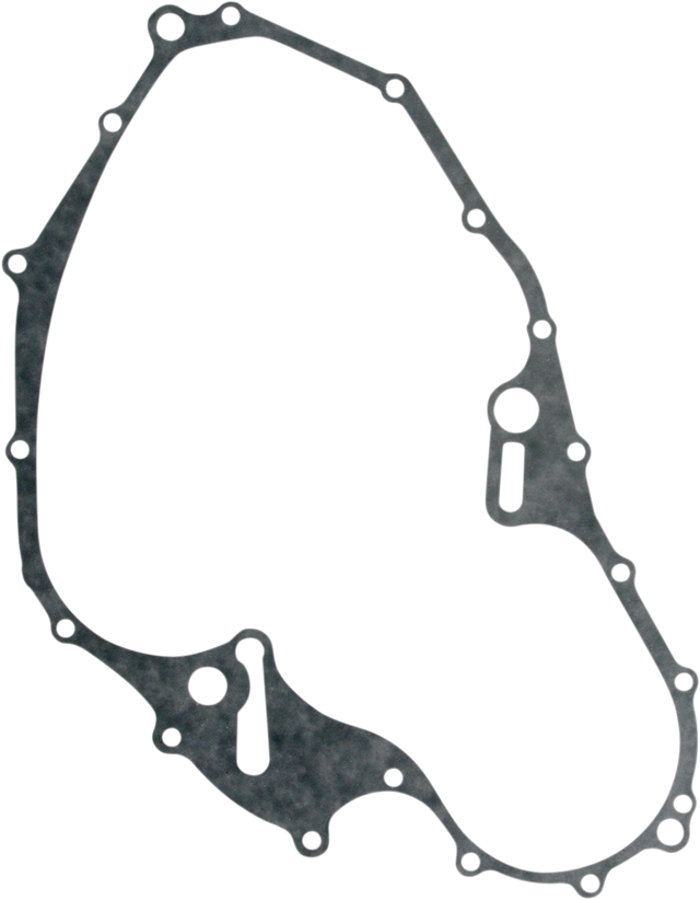 09341708_0.png