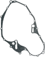 09341708_0.png