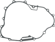 09341709_0.png