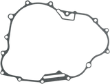 09341709_0.png