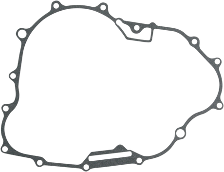 09341709_0.png