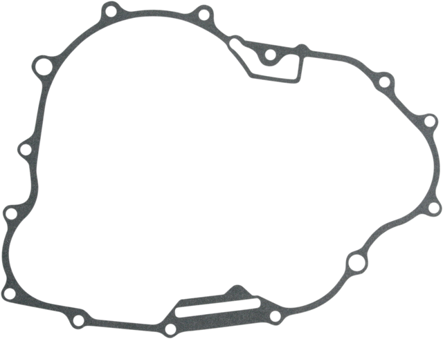 09341709_0.png