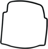 09341710_0.png