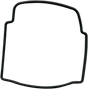 09341710_0.png