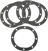 09341712_0.png