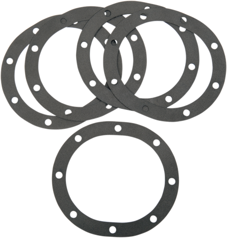 09341712_0.png
