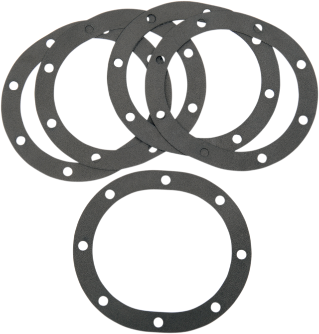 09341712_0.png