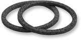 09341882_0.png