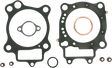 09341884_0.png