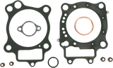 09341884_0.png
