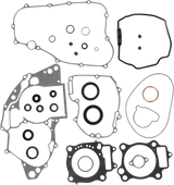09341886_0.png