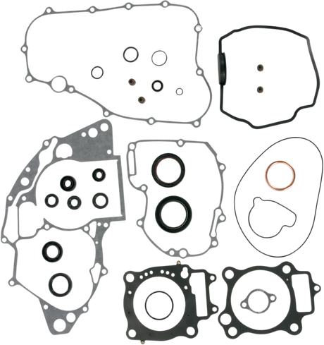09341886_0.png