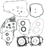 09341886_0.png