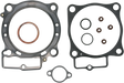 09341887_0.png