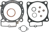 09341887_0.png
