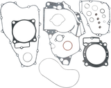 09341888_0.png