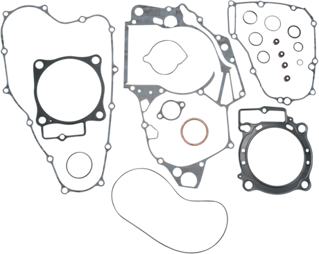 09341888_0.png