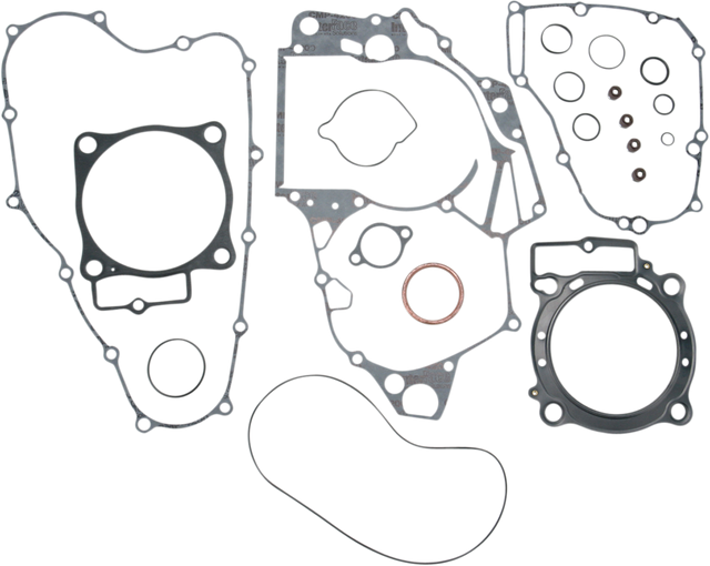 09341888_0.png