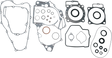 09341889_0.png